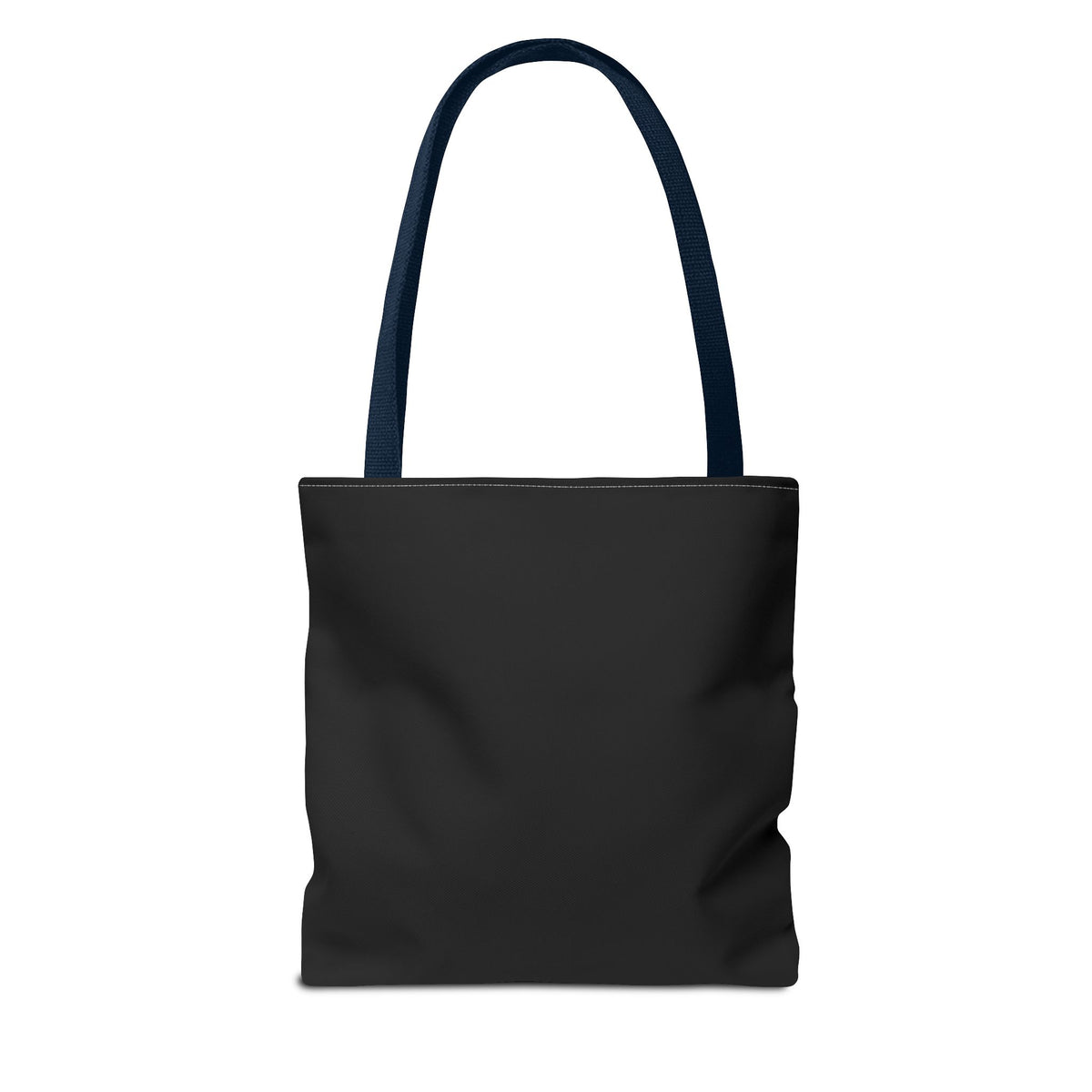 'One is Too Many' Tote Bag