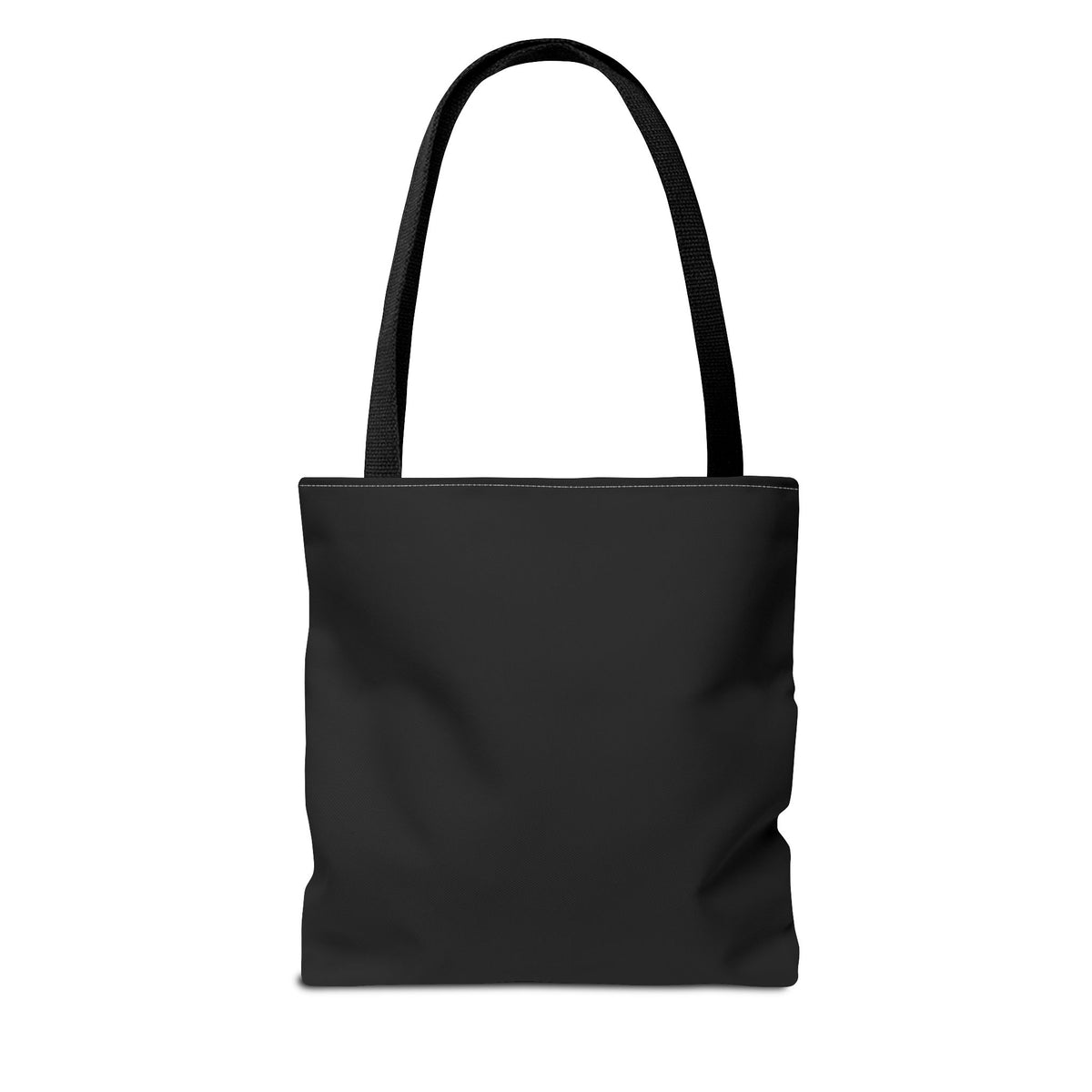 Do You Even Lift? Tote Bag - Gym & Workout Accessory