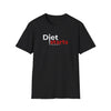 Diet Starts Today T-Shirt