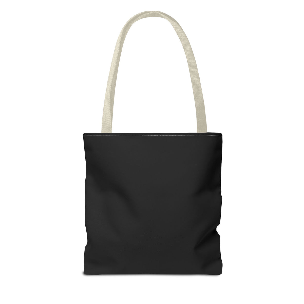 'One is Too Many' Tote Bag