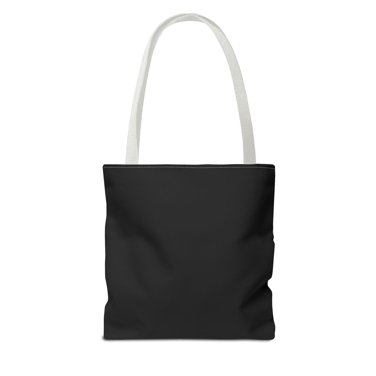Do You Even Lift? Tote Bag - Gym & Workout Accessory