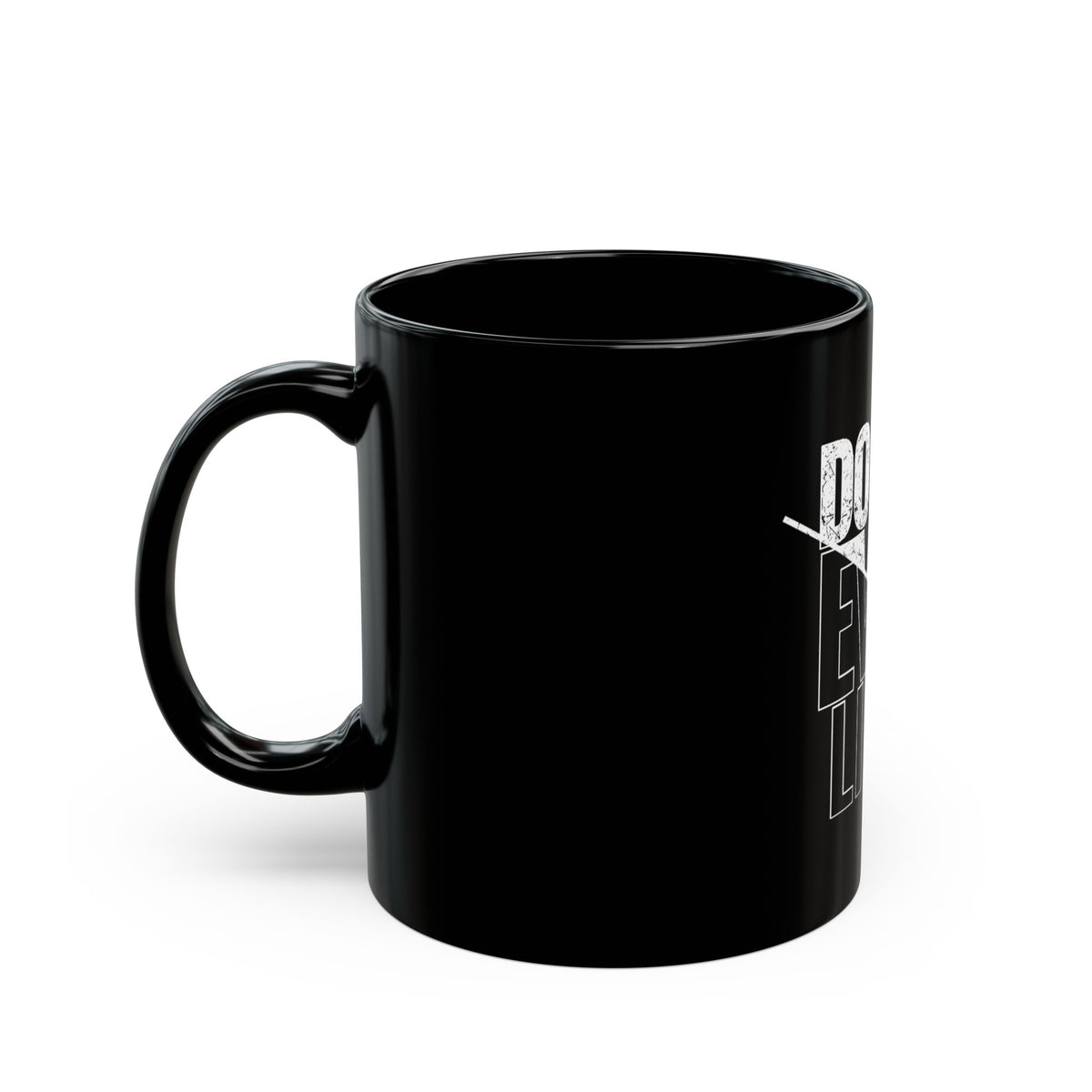 Gym Motivation Mug - 'Do You Even Lift?' - Perfect for Fitness Enthusiasts - 11oz & 15oz Sizes