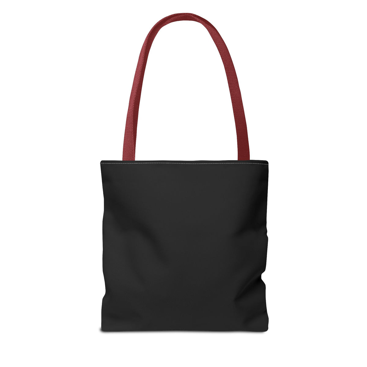 'One is Too Many' Tote Bag