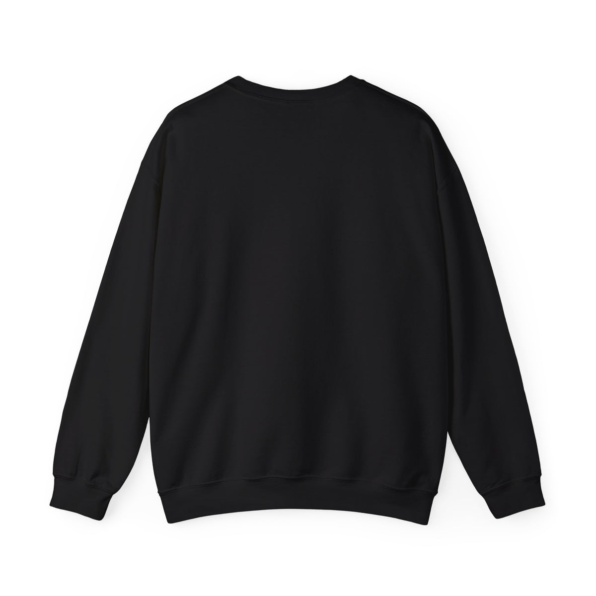 Do You Even Lift? Unisex Crewneck Sweatshirt